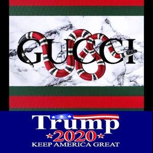 Meet your Posher, Ethan